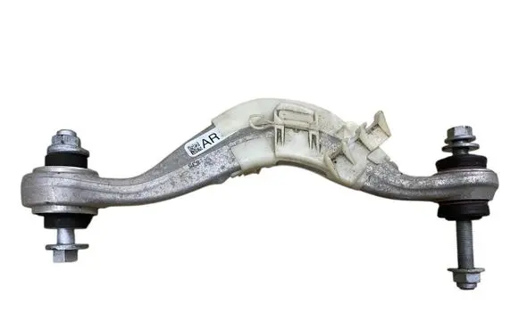 BMW M8 F93 Gran Coupe Rear control arm 6883340 33326883340