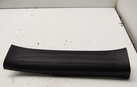 Mazda CX-5 II Other exterior part KB7W68740