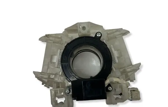 Mitsubishi Pajero Steering angle sensor MR551792