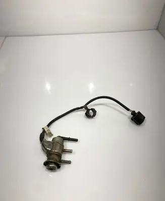 Volkswagen Crafter AdBlue injector 0444025052