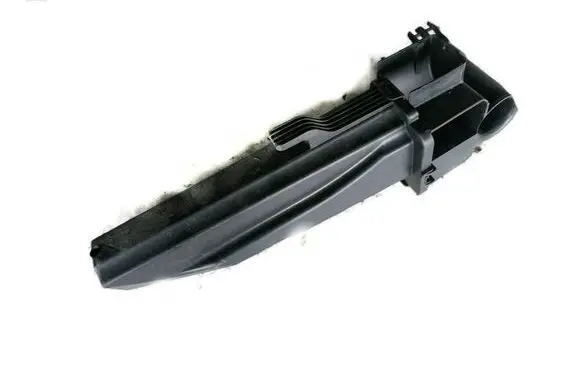 Peugeot 2008 I Intake resonator 9670851680 090150 090152