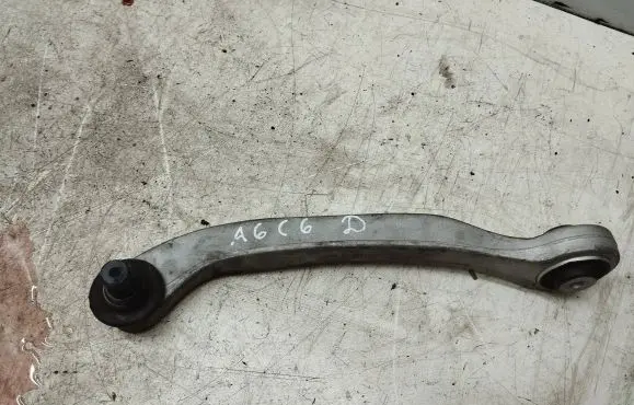 Audi A6 S6 C6 4F Other front suspension part 1112851182