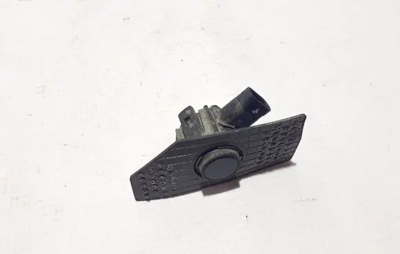 Volvo S90, V90 Parking PDC sensor 39843853