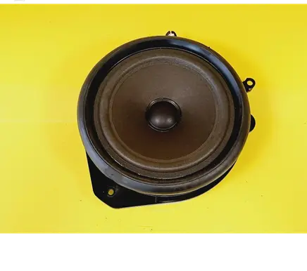 Audi A4 S4 B6 8E 8H Front door speaker 8E0035411