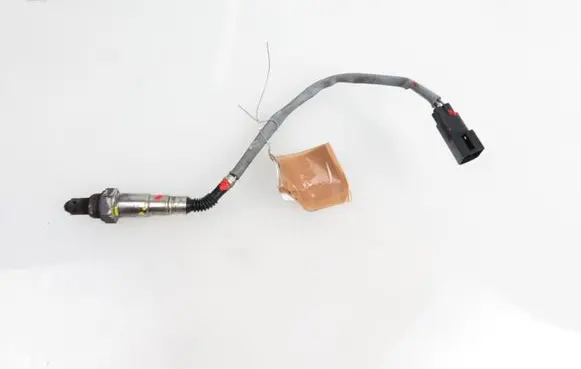 Ford Puma Lambda probe sensor 0258006022 96VB9F472DB