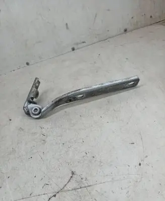 Audi A6 S6 C4 4A Engine bonnet/hood hinges 4A0823302F