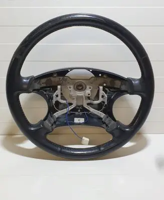 Toyota Avensis Verso Steering wheel 4518428110 4518428120 4510344030