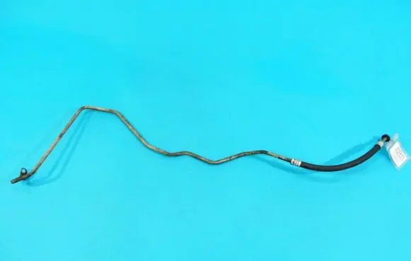Mercedes-Benz R W251 Clutch pipe/line BM031406 IMPRK913475