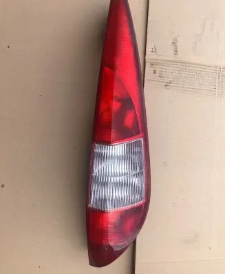 Ford Mondeo Mk III Rear/tail lights