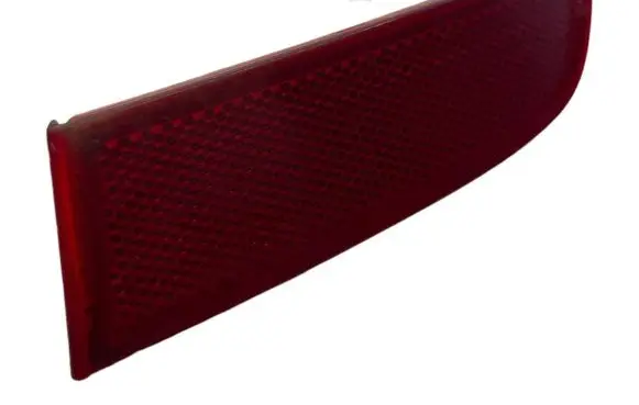 Hyundai Tucson TL Rear tail light reflector 92406D350