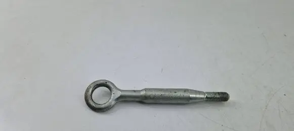 Volvo S90, V90 Towing hook eye 31680604