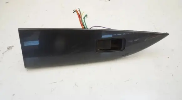 Mazda 6 Electric window control switch GP9A685L6