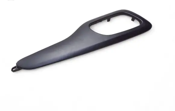 Citroen C5 Rear door handle trim 9657691777 9660040777