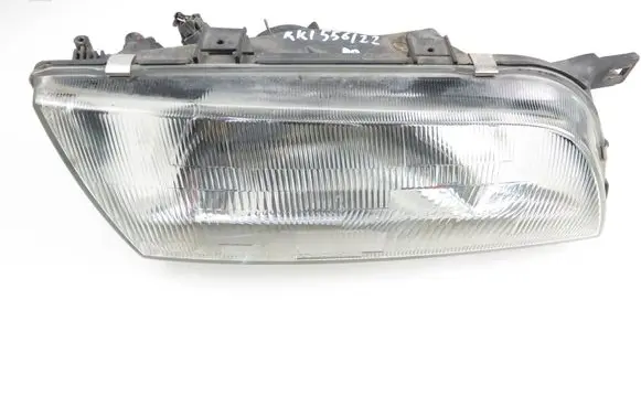 Nissan Almera Headlight/headlamp