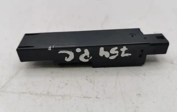 Toyota Corolla E210 E21 Keyless system antenna 19298487