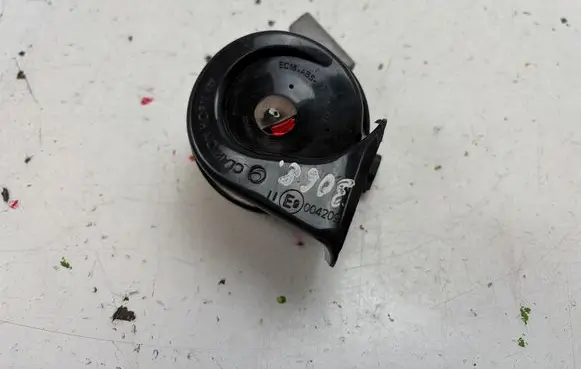 Ford Mustang Mach-E Horn signal LJ9T13801BA