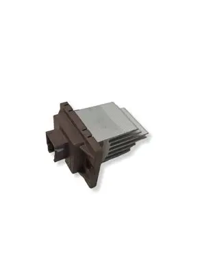 KIA Ceed Heater blower motor/fan resistor 