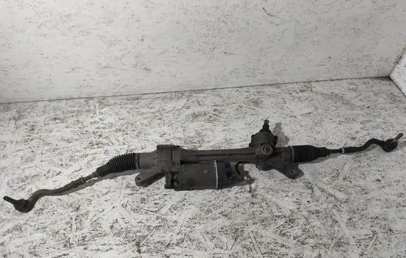 Audi A4 S4 B9 Steering rack 8W1423055S 7828974697 00242003
