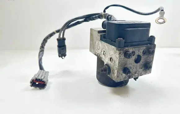 Subaru Legacy ABS Pump 27531AC000