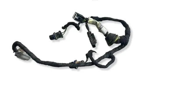 Opel Insignia A Camera wiring loom 22838927