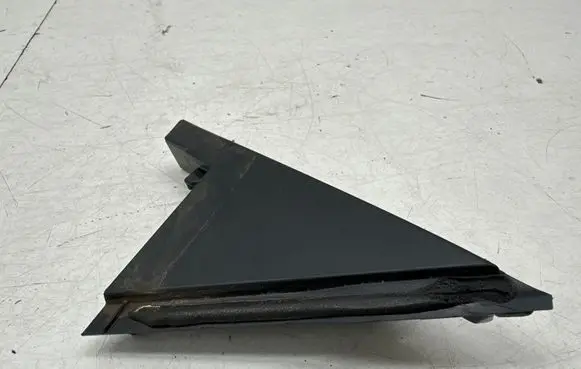 Ford Puma Rear door trim (molding) L1TBS254A43