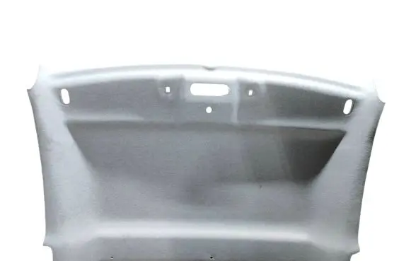 Renault Kangoo II Headlining 