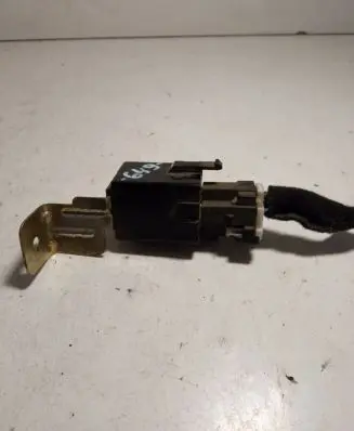 KIA Sorento Hazard warning light relay 955503E000
