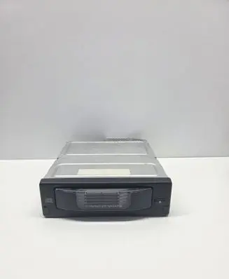 BMW 5 E60 E61 CD/DVD changer 65126941416 020469 600340572609