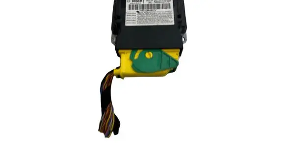 Volkswagen Up Airbag control unit/module 1S0959655 0285010832