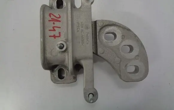 Ford Fiesta Gearbox mounting bracket H1BG7M121AC