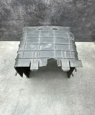 Volkswagen Touran I Battery box tray 1K0915335C