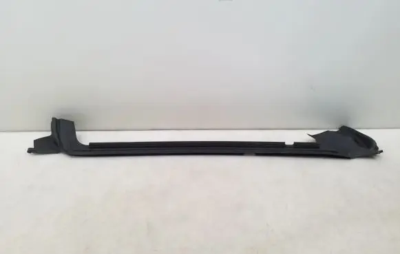 Mercedes-Benz CLS W257 Other rear door trim element A2577351900