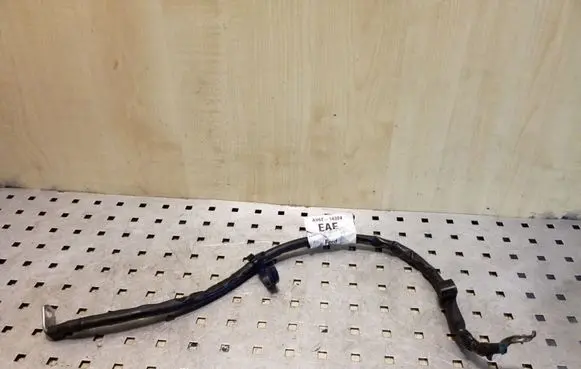 Ford Focus Other wiring loom AV6T14324