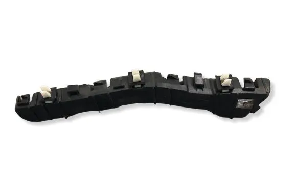 KIA Picanto Rear bumper mounting bracket 86515G6000BILI 86515G6000