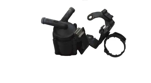 Peugeot RCZ Electric auxiliary coolant/water pump 9806790980