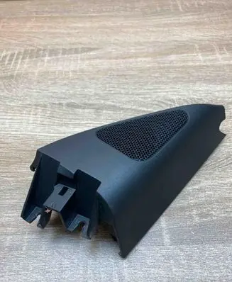 Volkswagen PASSAT B6 Front door high frequency speaker 3C0035411 3C0837994