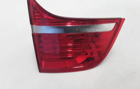 BMW X6 E71 Tailgate rear/tail lights 7179987