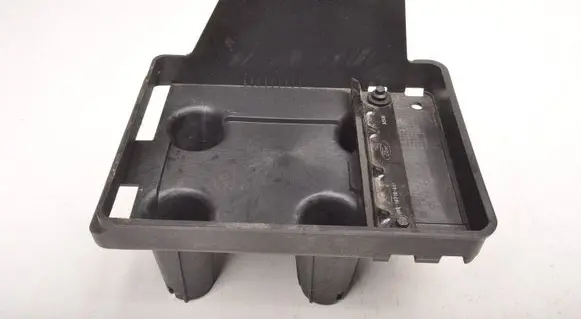 Ford Mustang Mach-E Battery box tray LJ9B-10723-AB