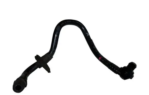 Volkswagen Touareg I Vacuum line/pipe/hose 7L0611932AA