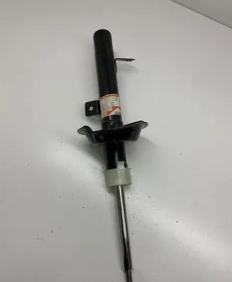 Ford Focus Front shock absorber/damper 98AG18K001HG 98AG18146HG 1202559