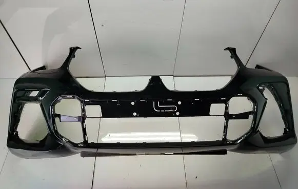 BMW X6 G06 Front bumper 80699942