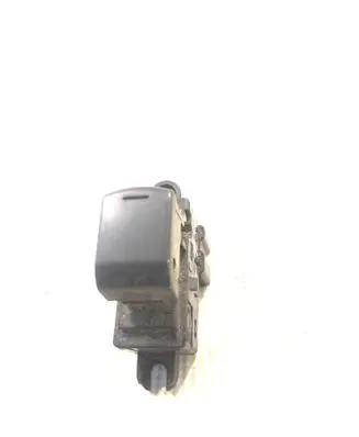 Nissan X-Trail T31 Electric window control switch