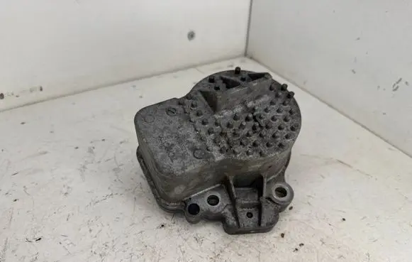 Toyota Auris E180 Water pump 032L013296 L011114 0312L011114