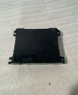 Land Rover Discovery 4 - LR4 Air conditioning/heating control unit CH2218D493AC