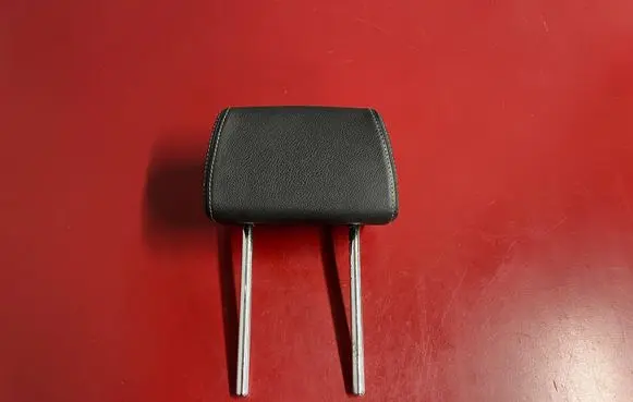 BMW X3 F25 Rear seat headrest 
