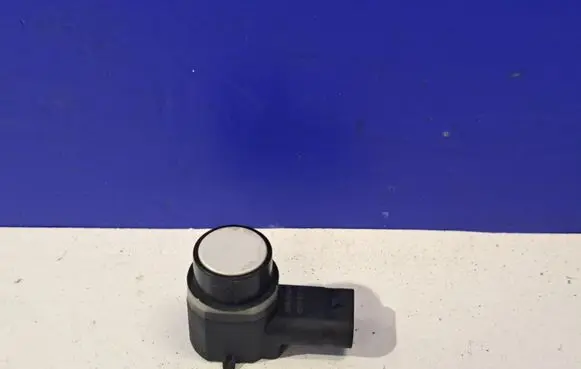 Volvo S60 Parking PDC sensor 31341295