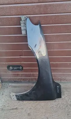 Volvo V70 Fender