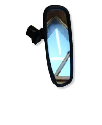 Opel Insignia A Rear view mirror (interior) 22794447 E11026140 GNTX3691