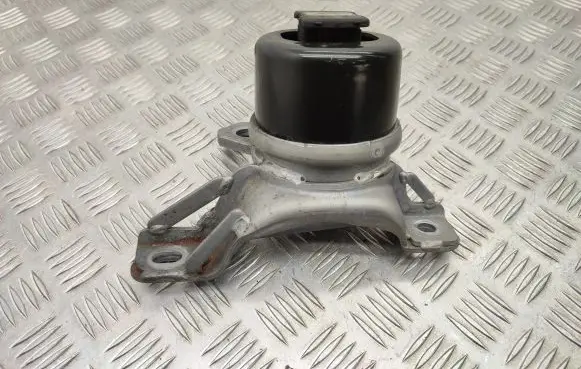 Land Rover Range Rover Evoque L538 Engine mount bracket BJ326F012AB