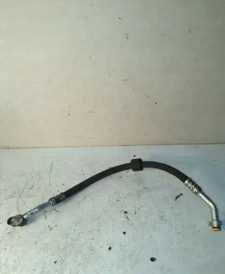 Audi A8 S8 D3 4E Air conditioning (A/C) pipe/hose